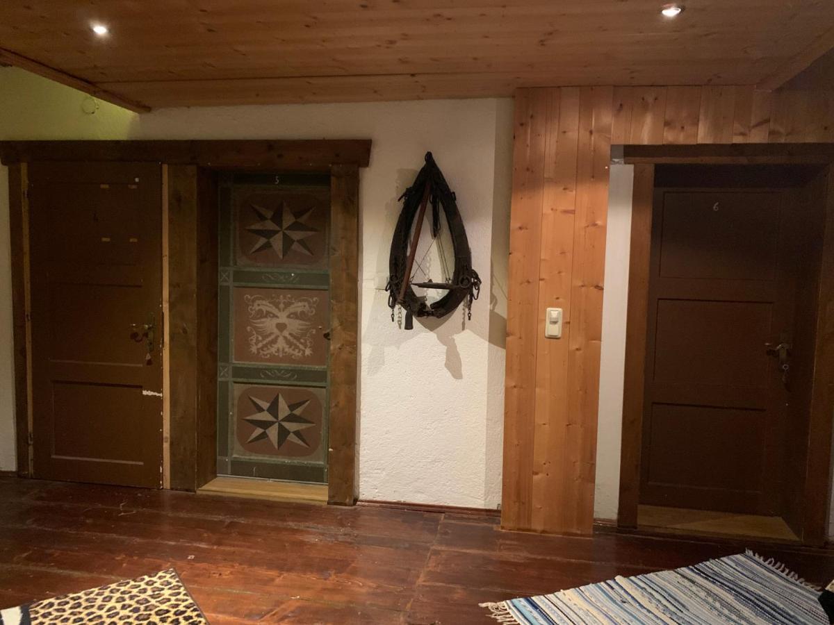Mountain Blast Kirchdorf in Tirol Zewnętrze zdjęcie