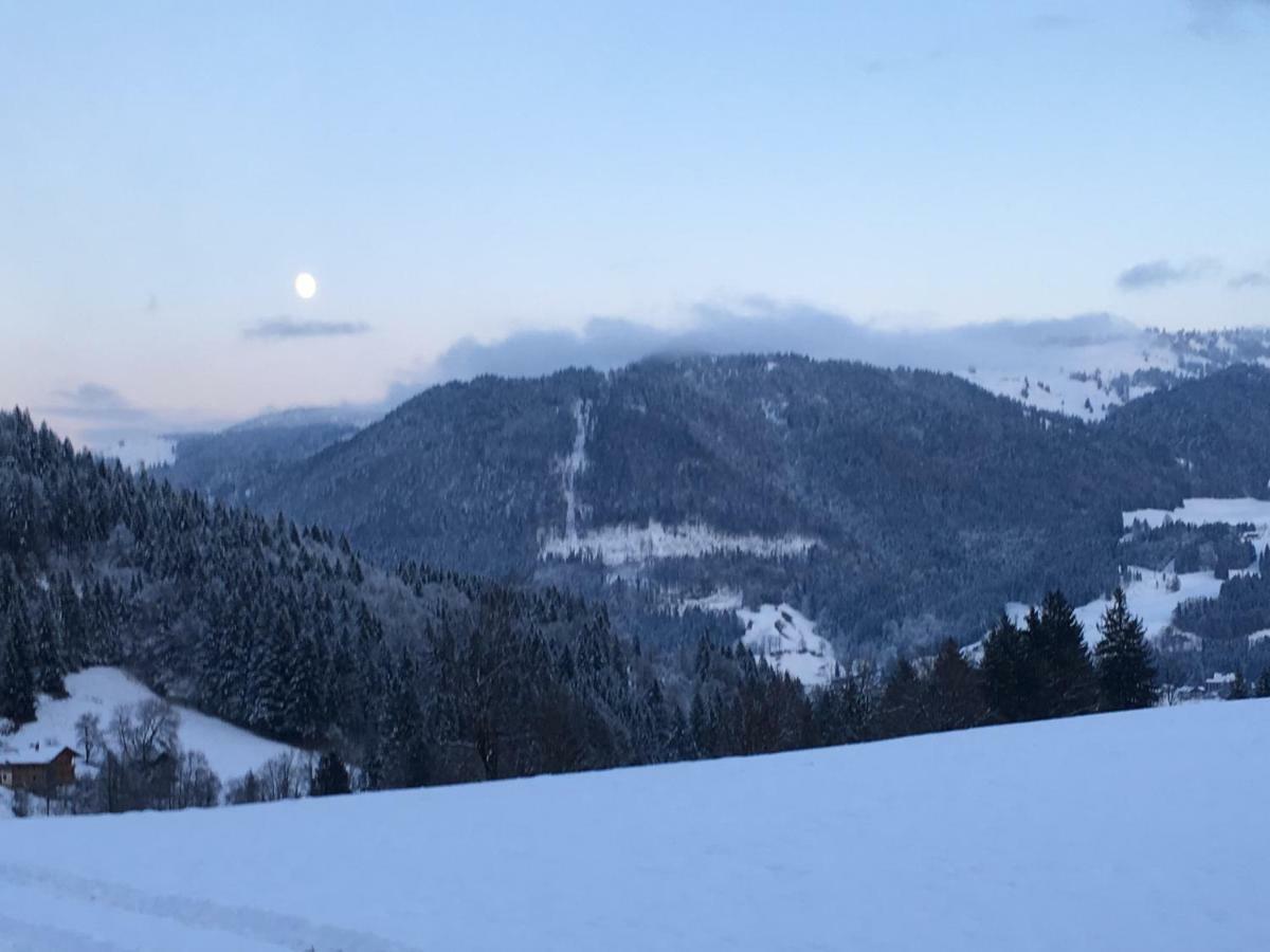 Mountain Blast Kirchdorf in Tirol Zewnętrze zdjęcie
